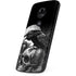 Alchemy Carta Poe's Raven Moto E5 Play Skin